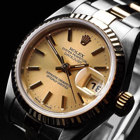 rolex under 5000 pounds|discount pre owned Rolex watches.